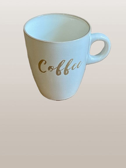 Moderne Kaffee Cappuccino Tassen 3er Set – super günstig Kaffeevollautomat - Car Kaffeeautomaten, Ersatzteile