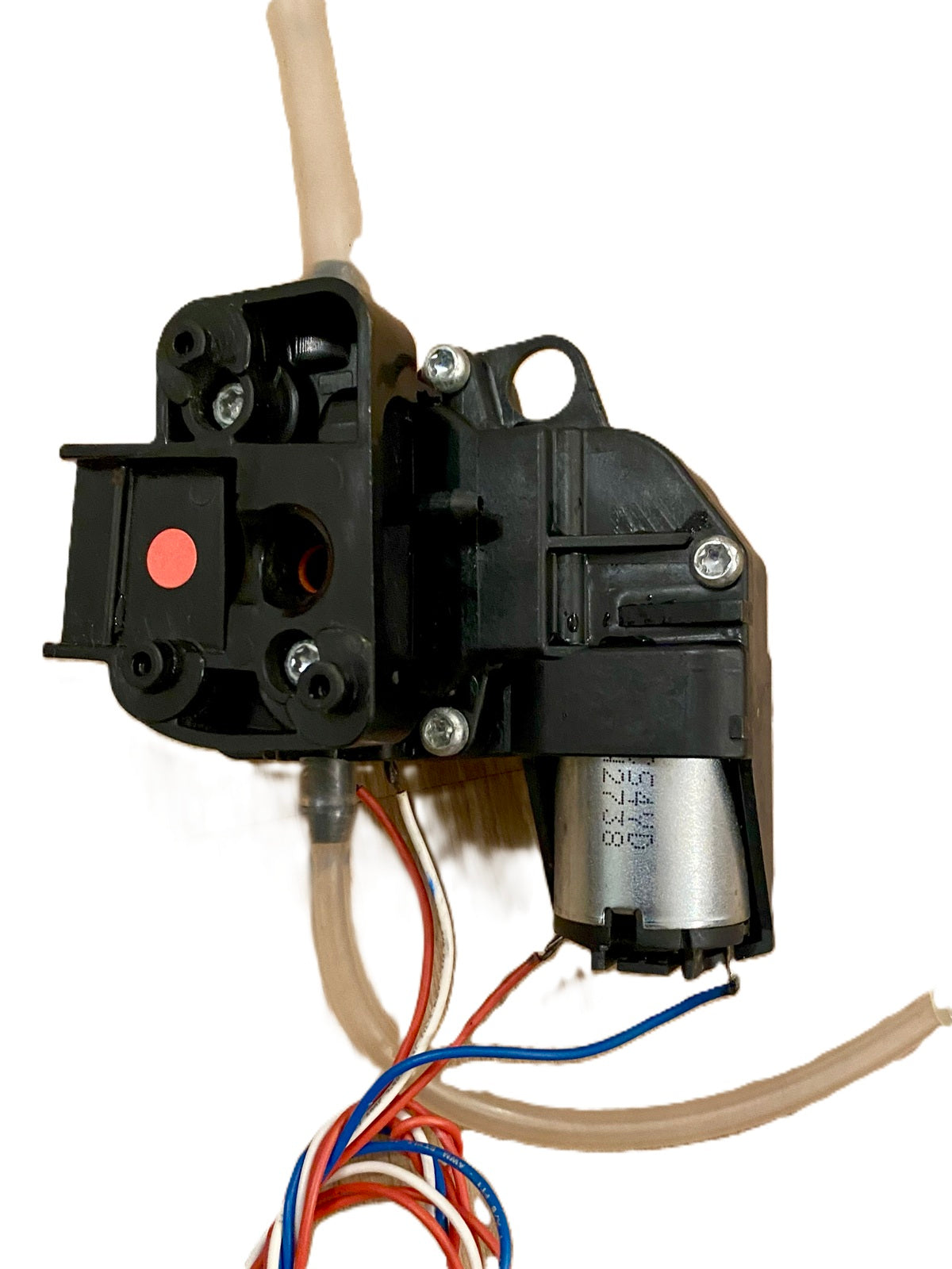 Keramikventil für Siemens EQ.6 EQ6 Series 300 EQ5 EQ6 Plus 100 geprüftes Kaffeevollautomat - Car Kaffeeautomaten, Ersatzteile