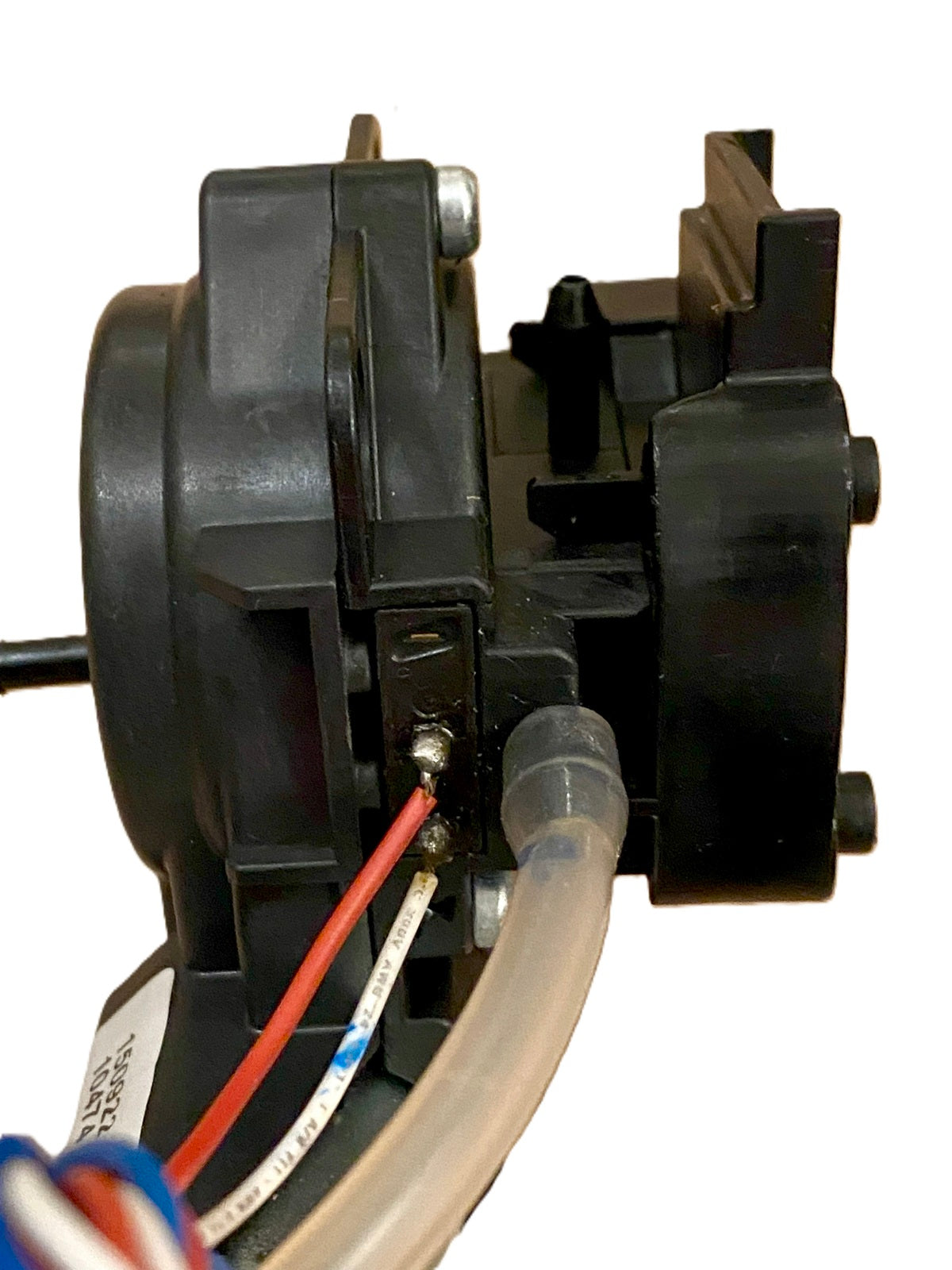 Keramikventil für Siemens EQ.6 EQ6 Series 300 EQ5 EQ6 Plus 100 geprüftes Kaffeevollautomat - Car Kaffeeautomaten, Ersatzteile