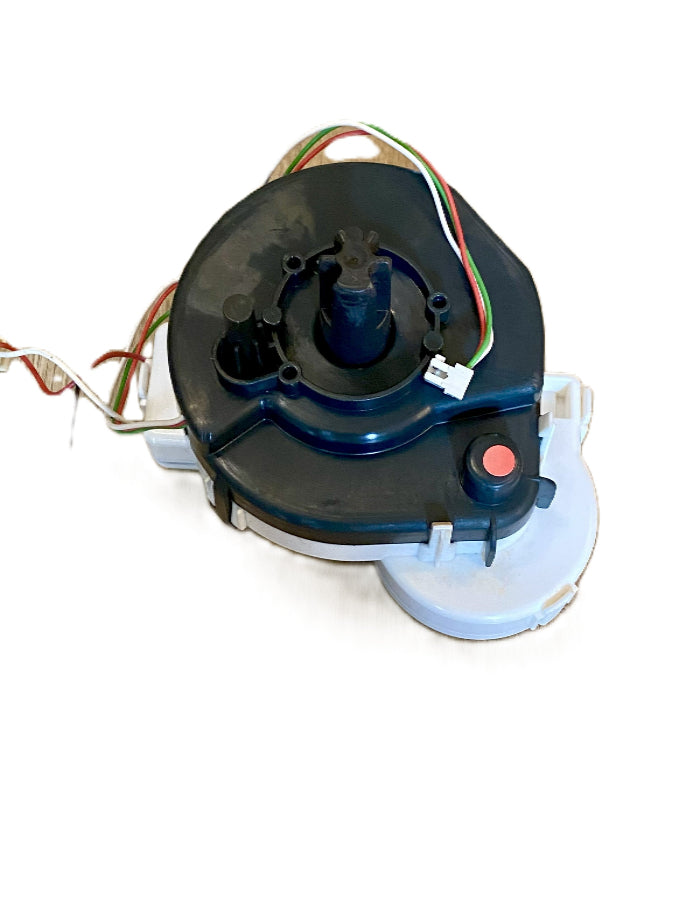 Getriebemotor für Brüheinheit Siemens EQ 6 Series 300EQ5 EQ.6 Plus S100 Kaffeevollautomat - Car Kaffeeautomaten, Ersatzteile