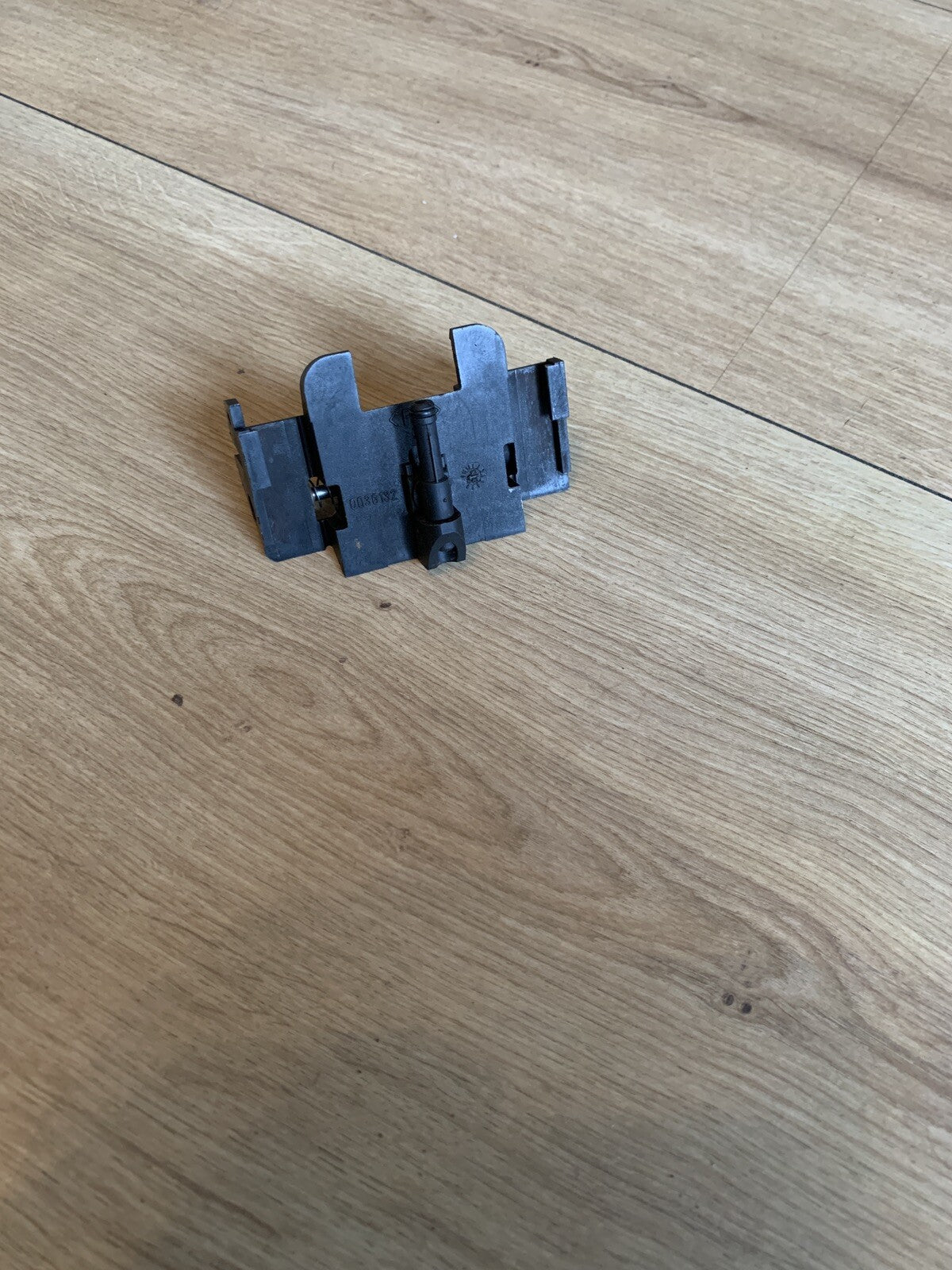 45916909