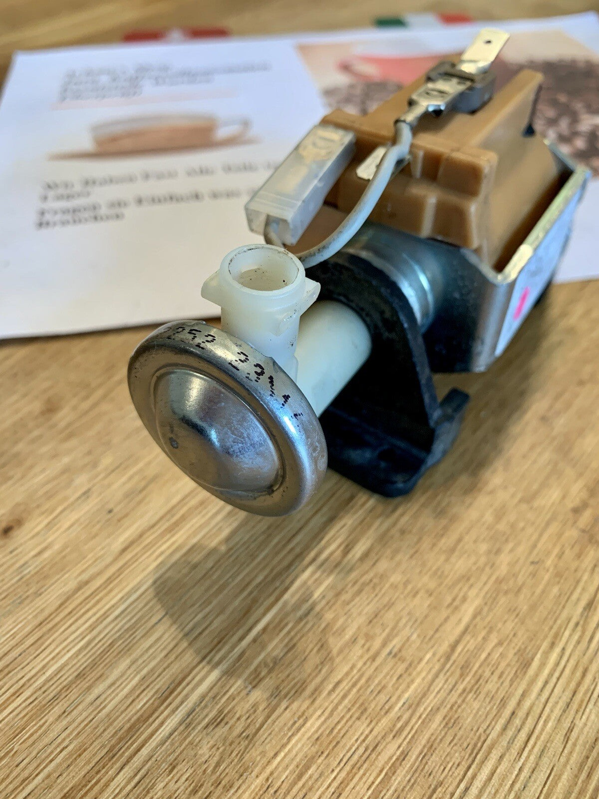 45916937