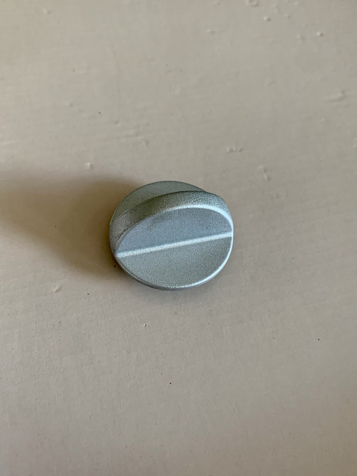 45916954