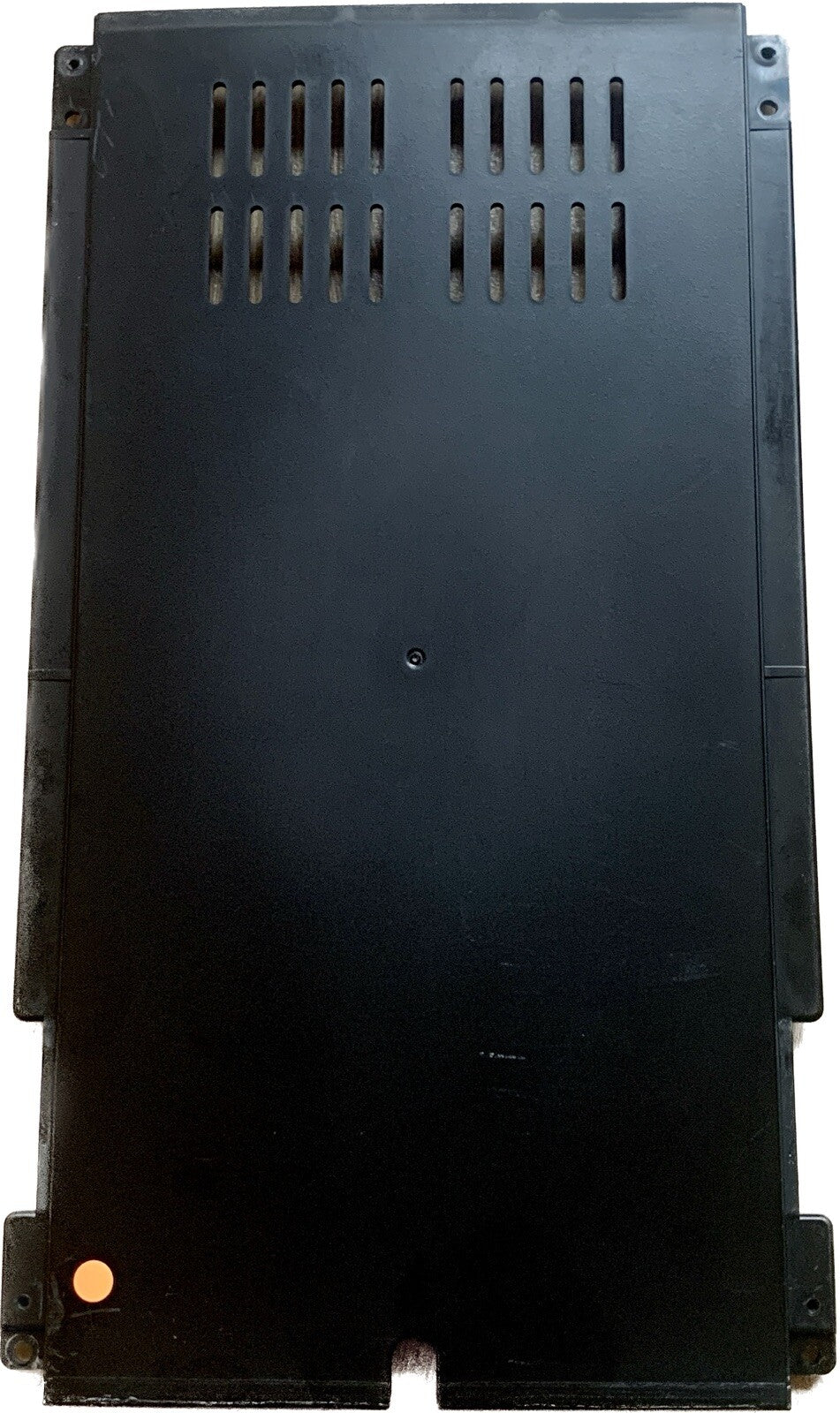epi7610917131129