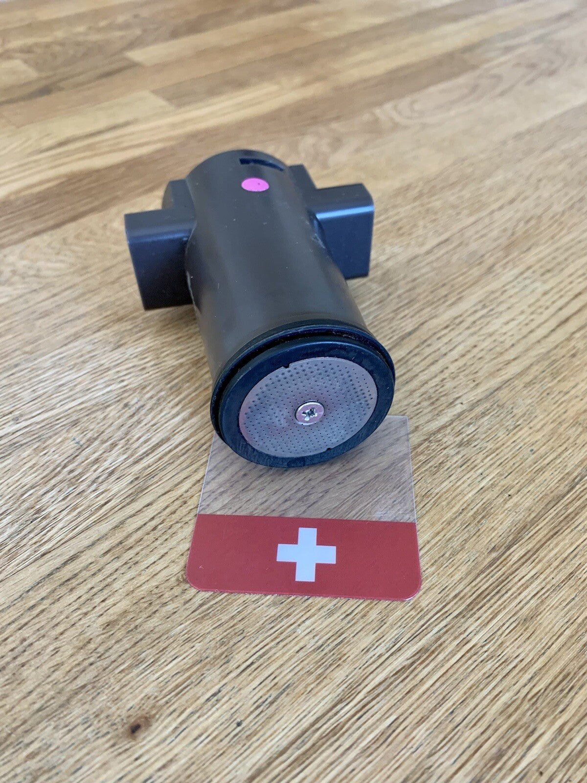 45916845
