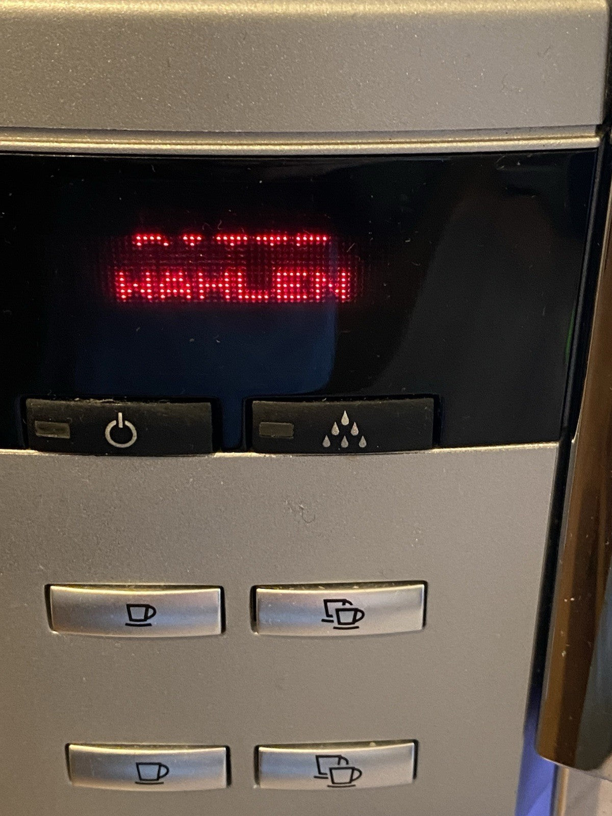 45918565