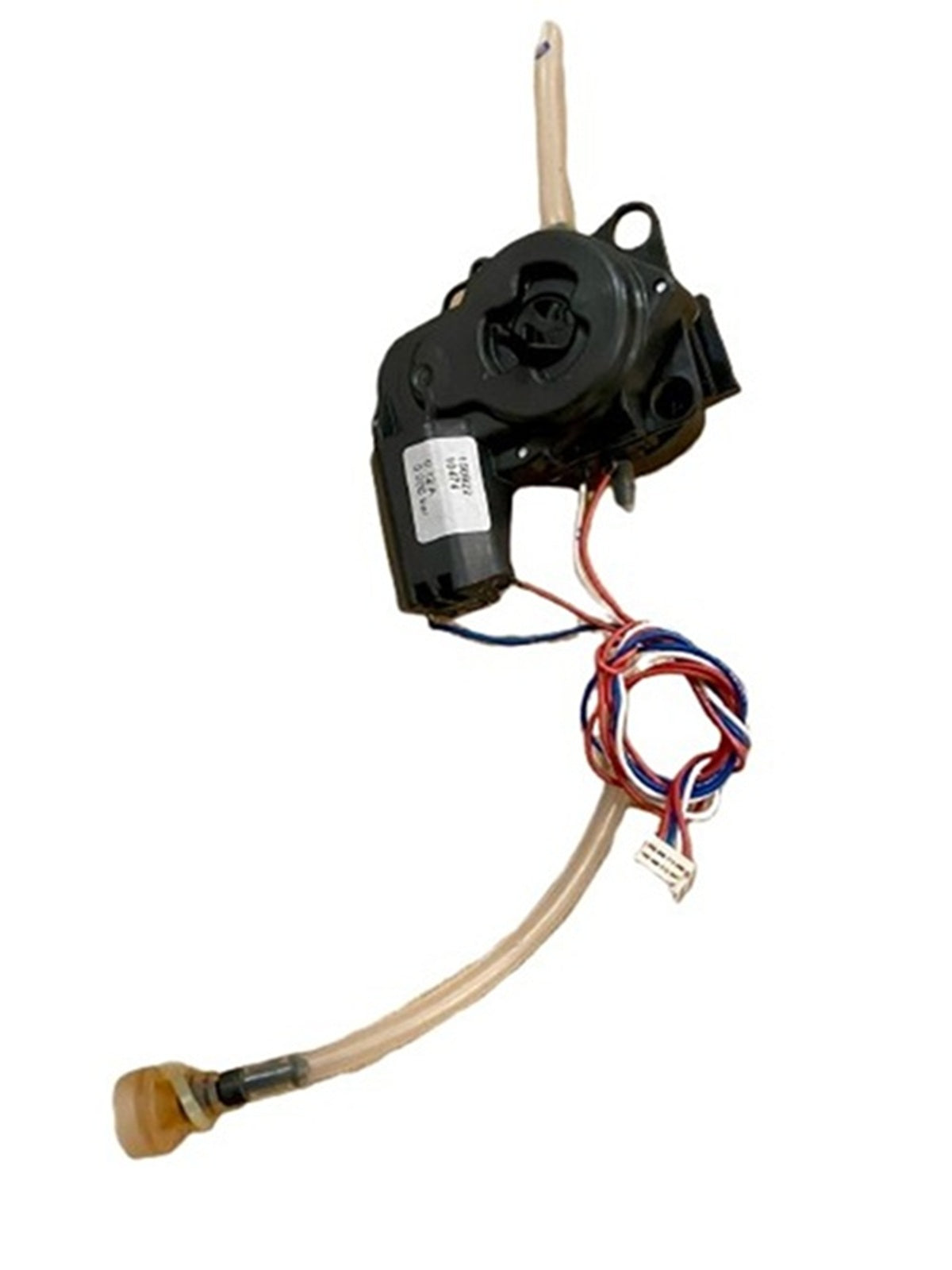 Keramikventil für Siemens EQ.6 EQ6 Series 300 EQ5 EQ6 Plus 100 geprüftes Kaffeevollautomat - Car Kaffeeautomaten, Ersatzteile