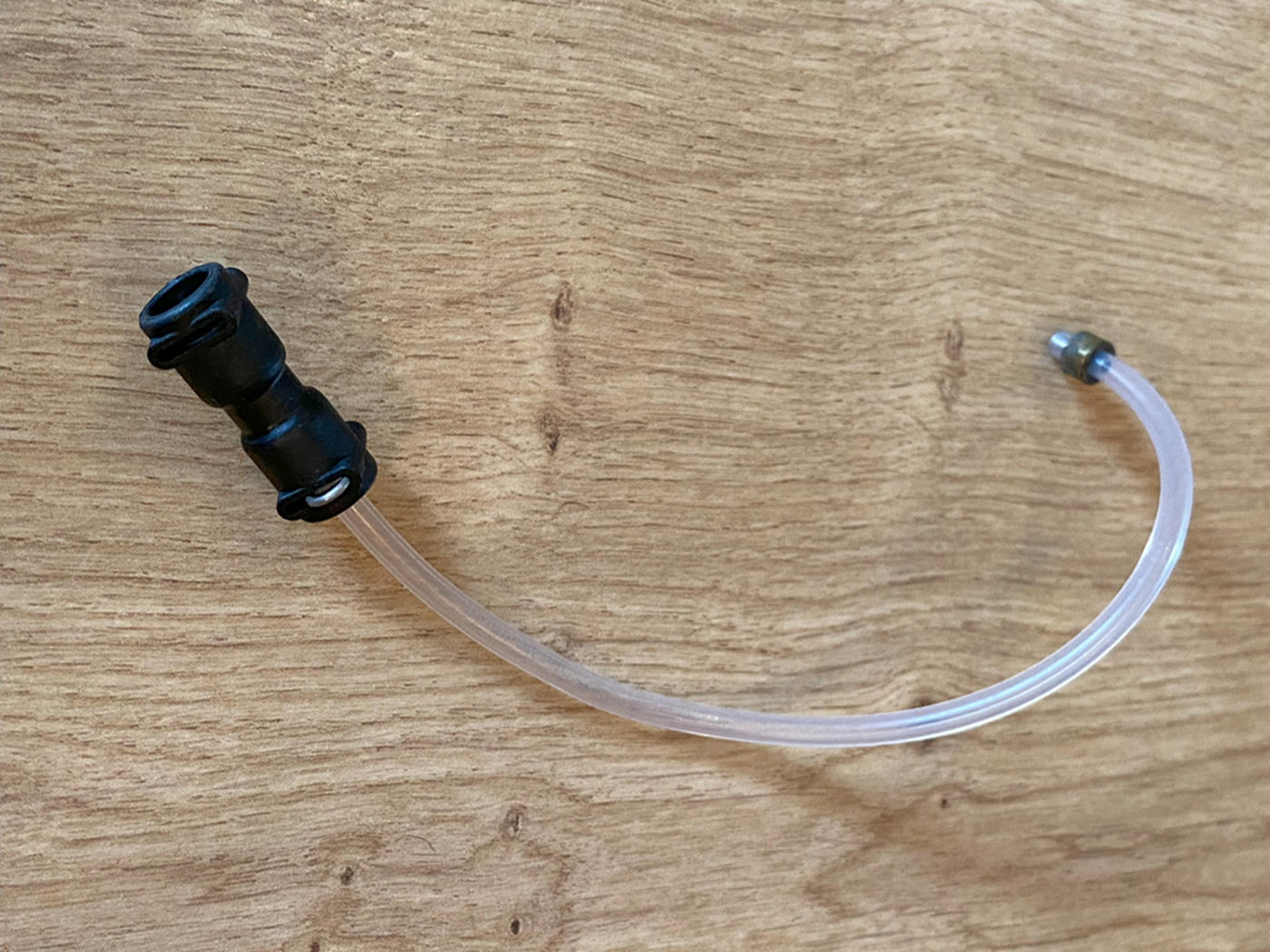 Jura Druckschlauch mit Ventil S/90 S/95 S/80 S/75 S/70 S/85 S One Touch Avantgarde Kaffeevollautomat Günstig geprüft - Car Kaffeeautomaten, Ersatzteile