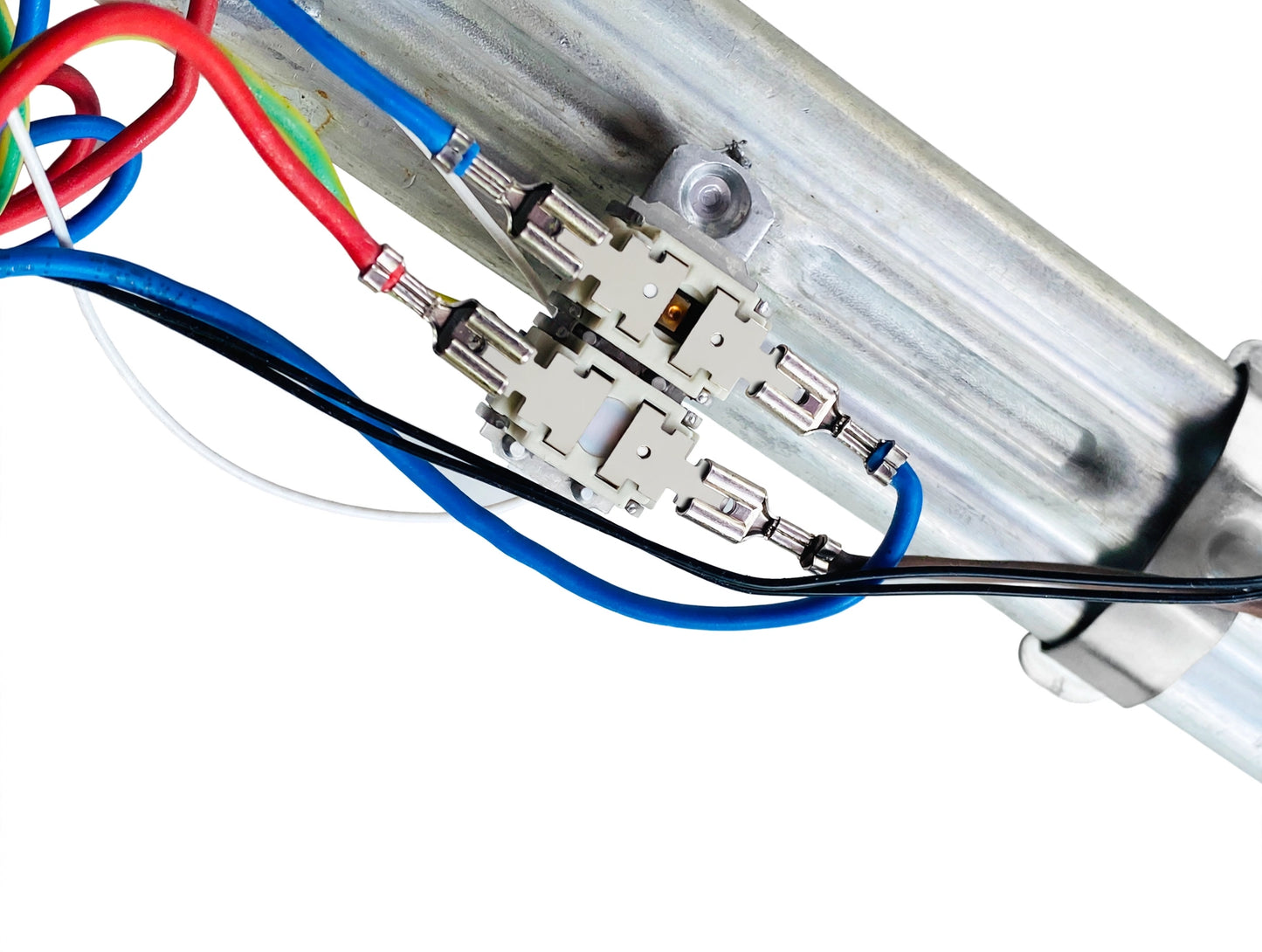 Heizelement Durchlauferhitzer Siemens EQ.6 EQ.6 Plus Serie Bosch Veroaroma
