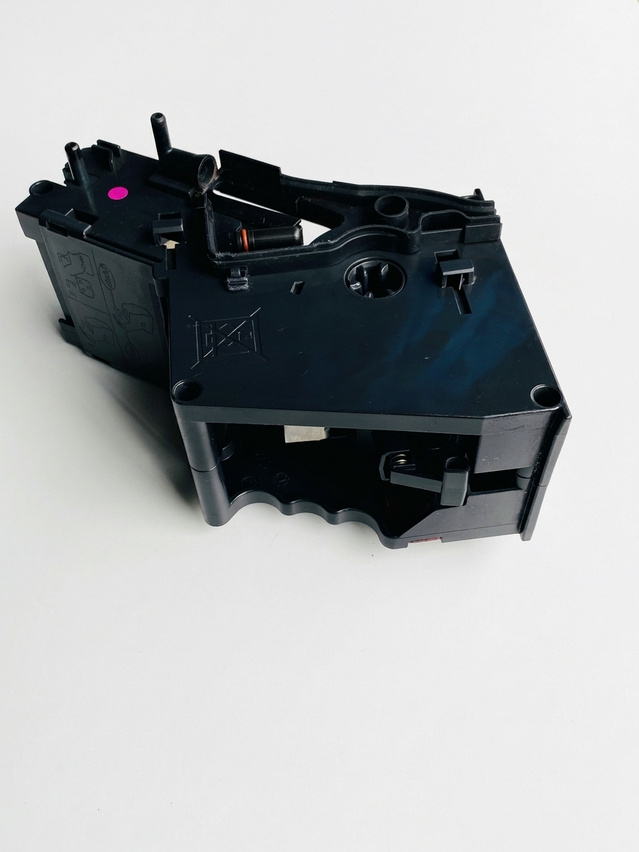 Siemens EQ.6 / EQ.6 Plus Brüheinheit Brühgruppe s100 s300 s400 s500 s700 s800 & Bosch Vero