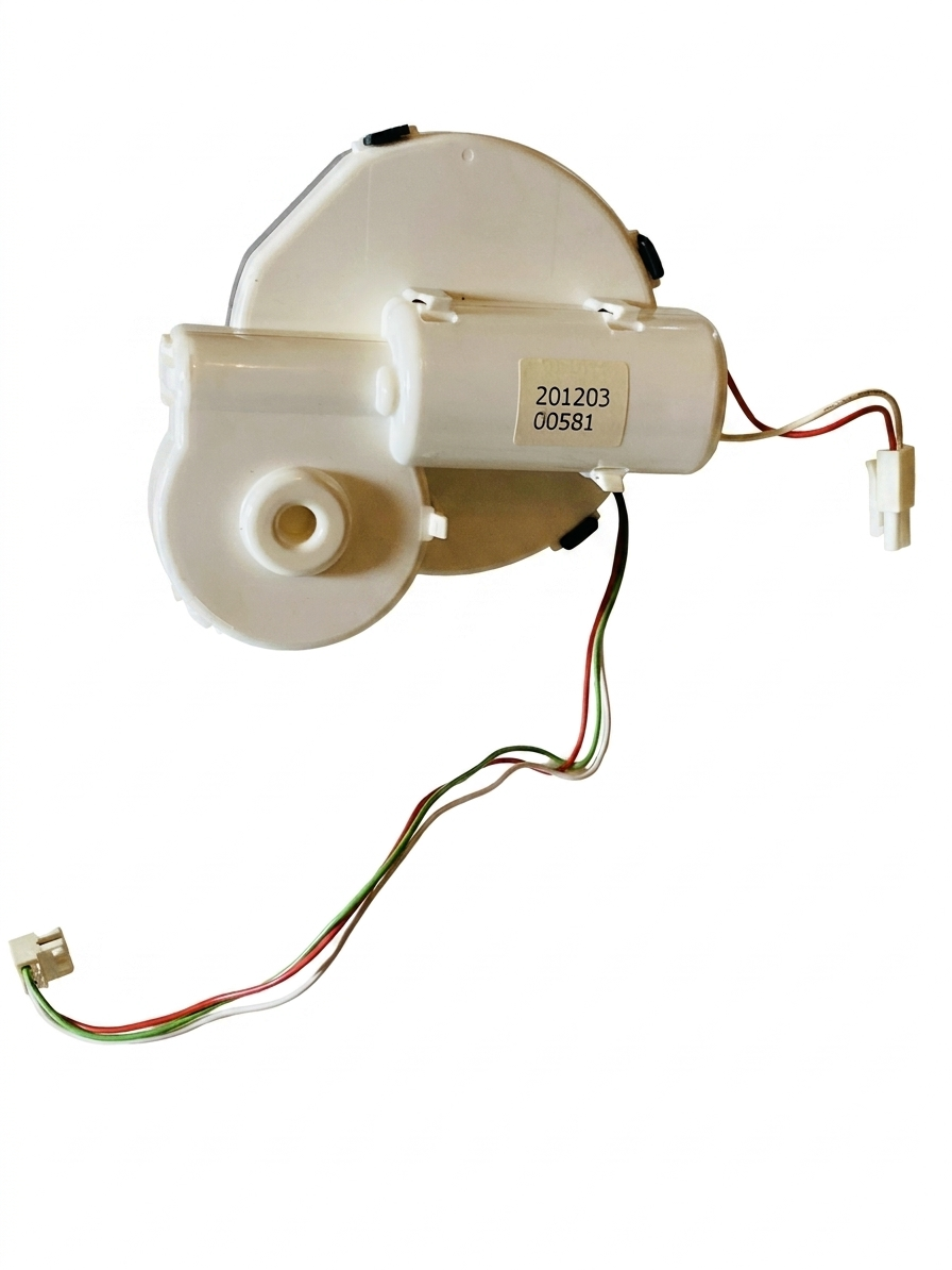 Getriebemotor Antriebseinheit Siemens EQ.6 300 400 500 700 S Plus 100 300 EQ Serie
