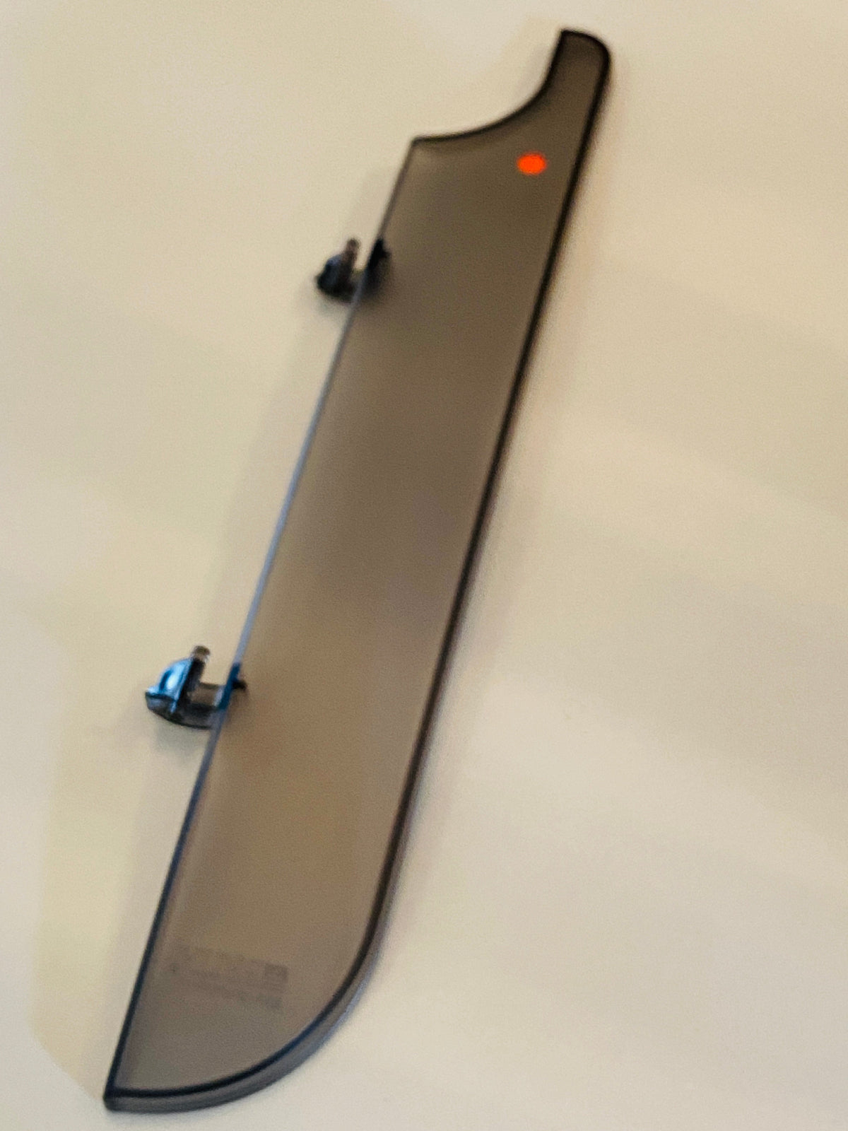 Siemens Bosch Wassertank Deckel EQ.6 EQ.6 Plus Serien, S100, S300, S500, S700 EQ5