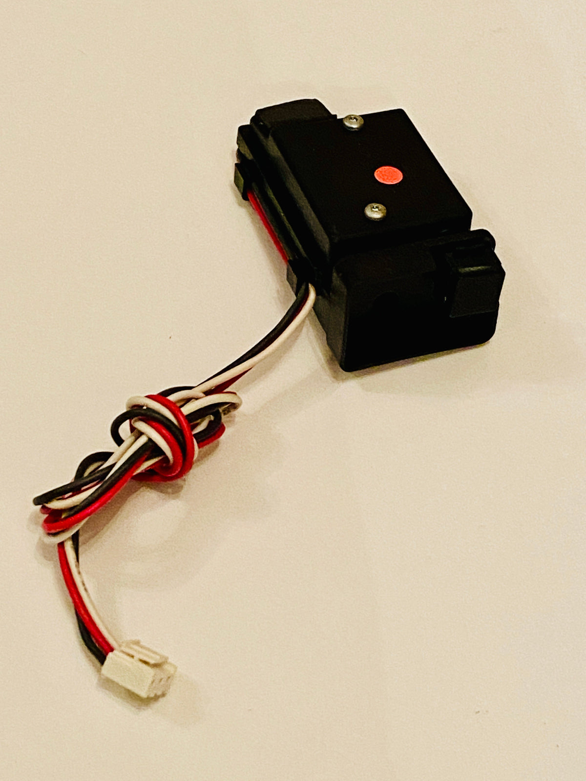 Melitta Caffeo Ci Ein Aus Schalter