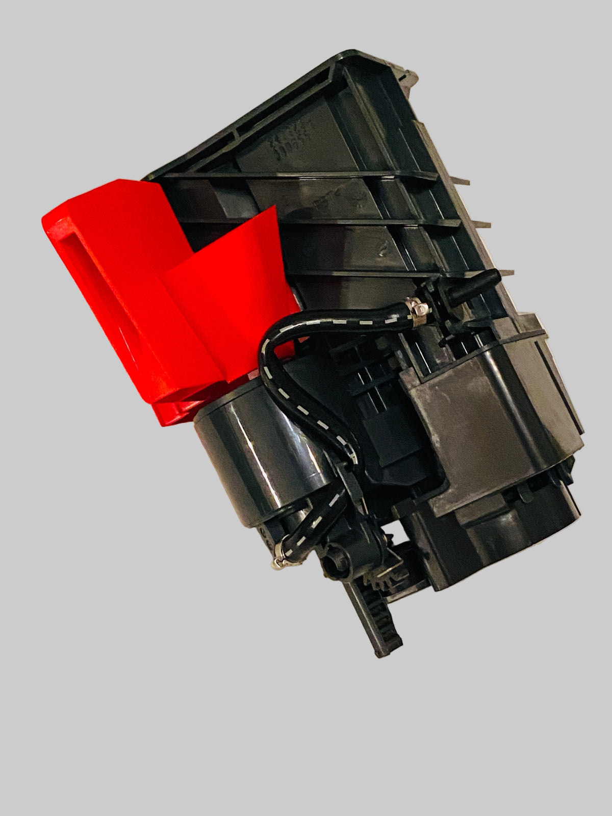 Siemens EQ.3 EQ3 S100 S300 S500 Brüheinheit Bosch VeroCup 100 300 11041311 V04 Brüheinheit