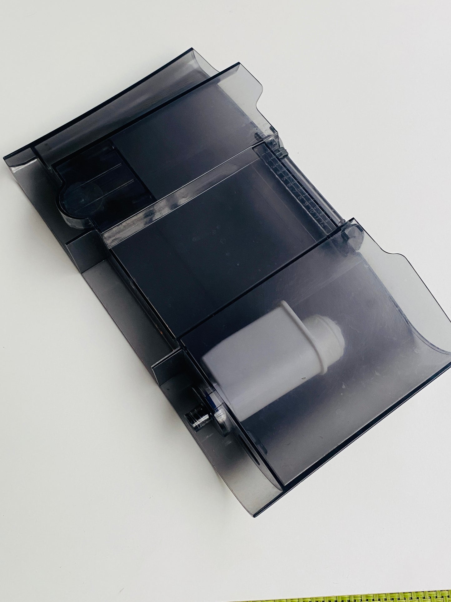 Siemens Wassertank EQ6 S100 300 500 700 Vero Bosch EQ6 S Plus Serie Vero Bosch