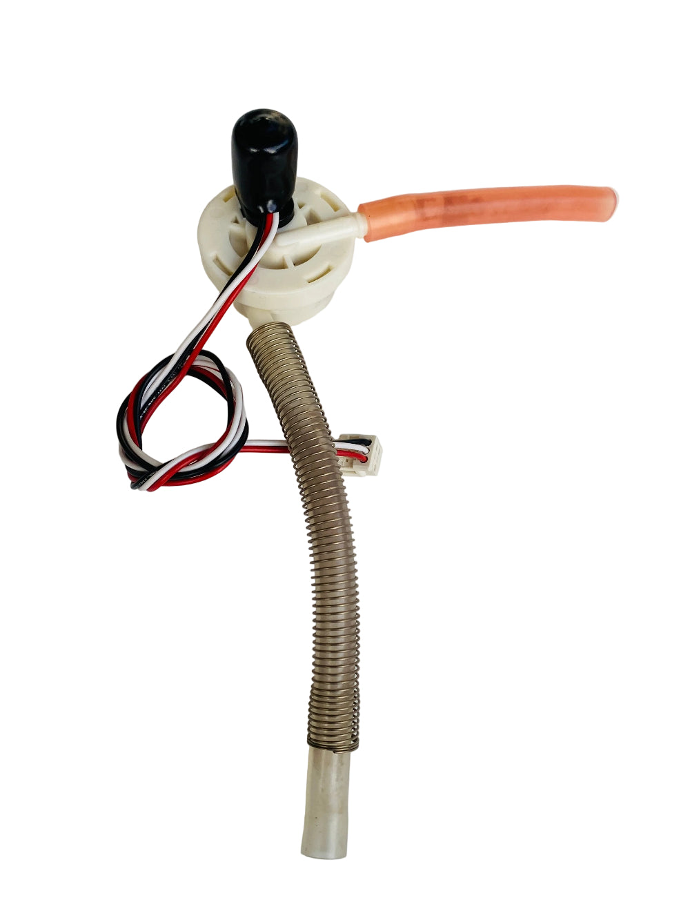 Siemens EQ6 Plus 100 400 500 S Series 300 500 700 Flowmeter mit Sensor