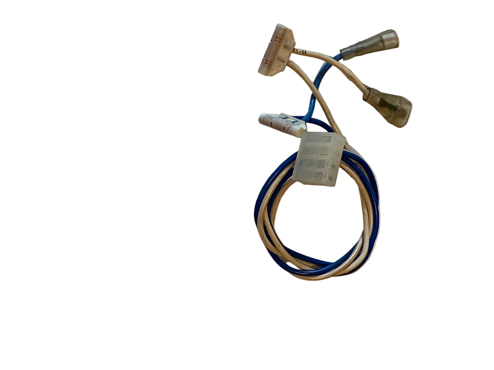 Jura / AEG / Krups Mahlwerk Mühle Kabel Stecker