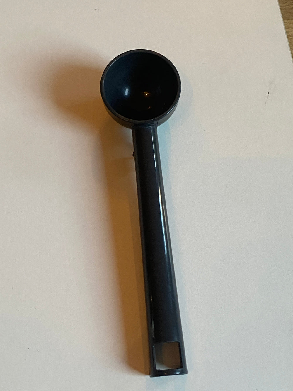Siemens EQ6 EQ5 EQ7 Bosch vero Kaffeepulver Löffel