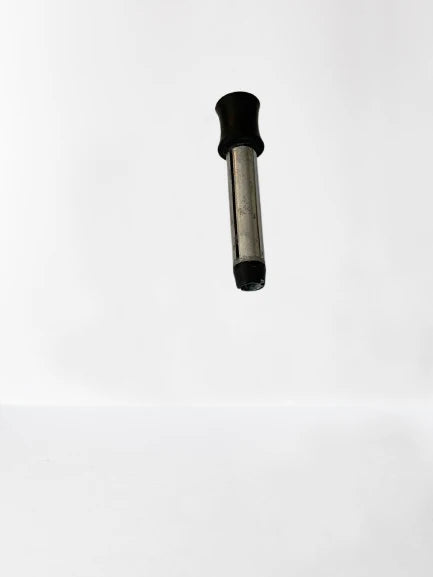 Hochwertiges Jura Dampfrohr für Milchsaum Aufschäumhilfe und für Heiße Wasser Kaffeevollautomat - Car Kaffeeautomaten, Ersatzteile