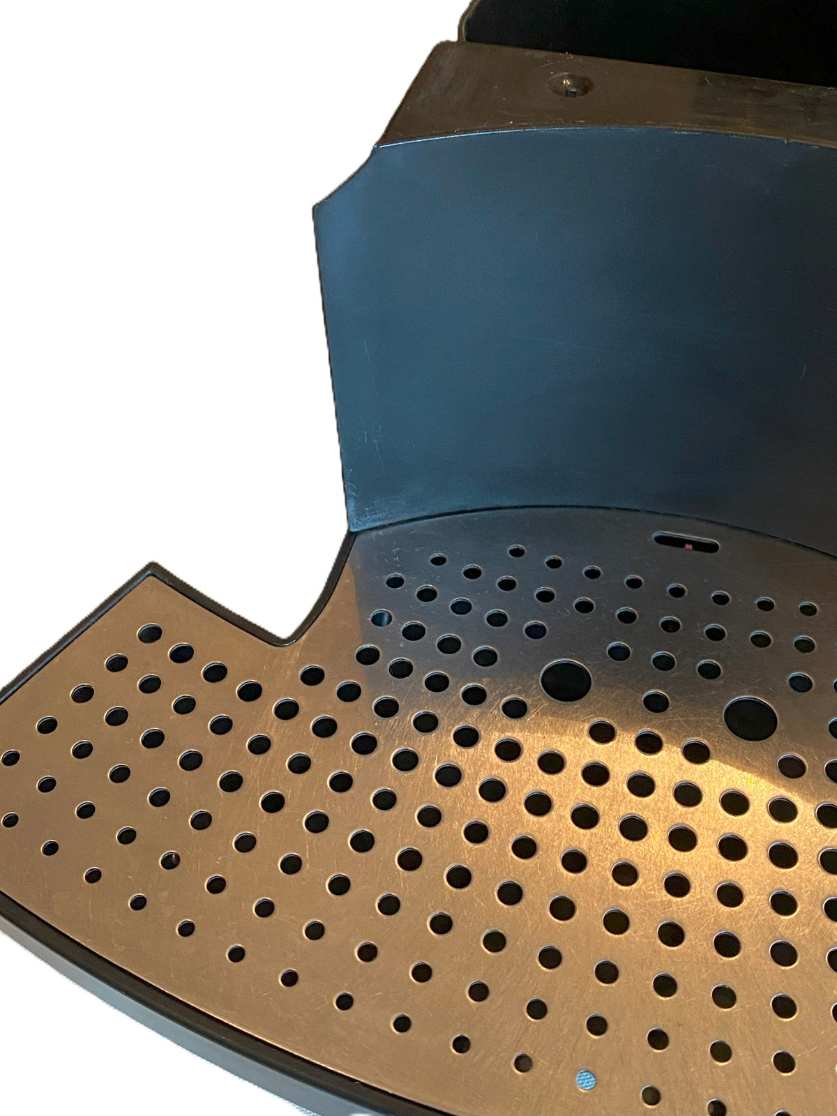 Jura F50/F70/F90 F-Serie Auffangschale / Abtropfschale komplett – Kaffeevollautomat Ersatzteil - Car Kaffeeautomaten, Ersatzteile