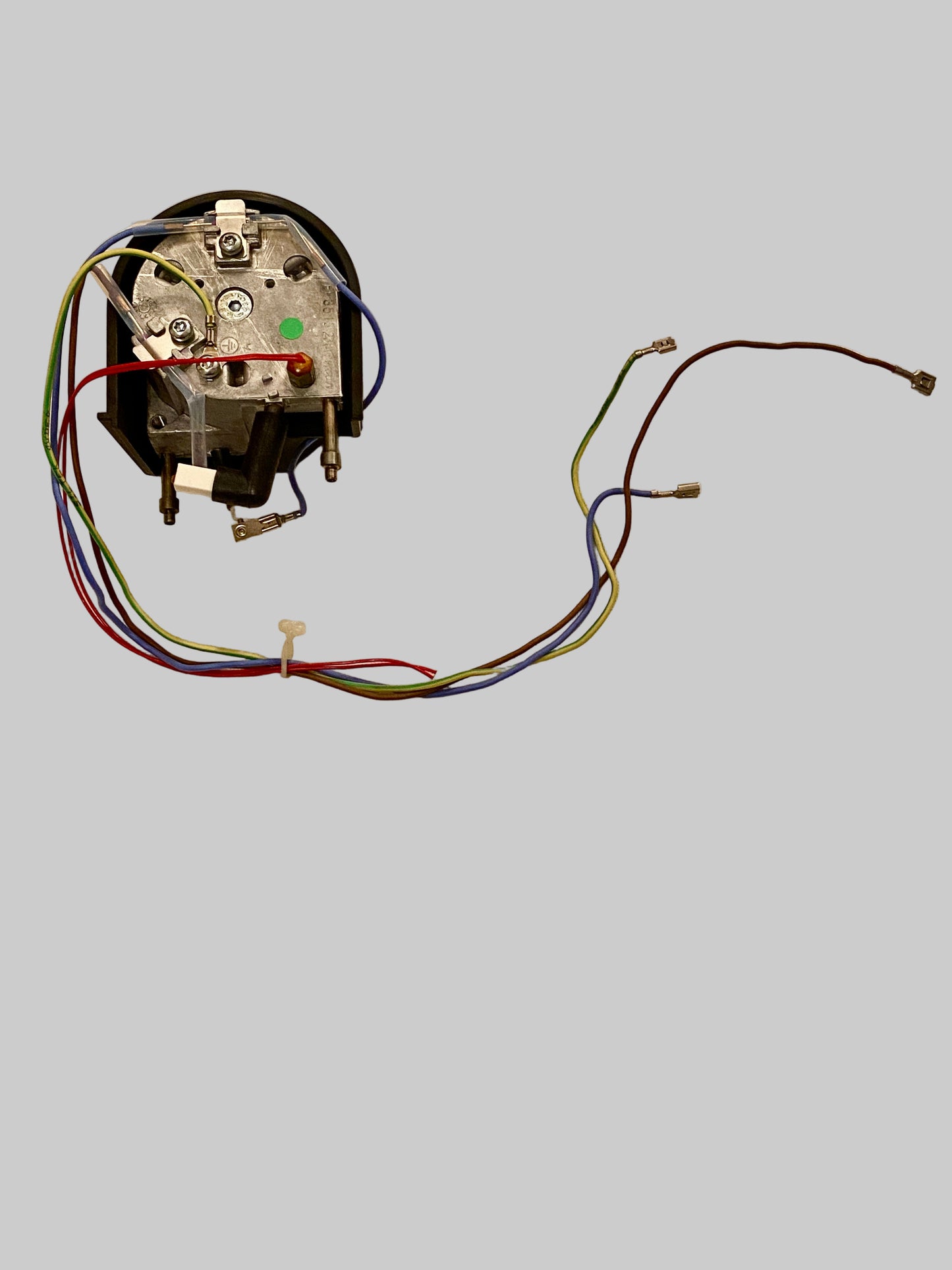 Melitta Caffeo CI / Bistro / Solo / Lattea Kessel Thermoblock Boiler