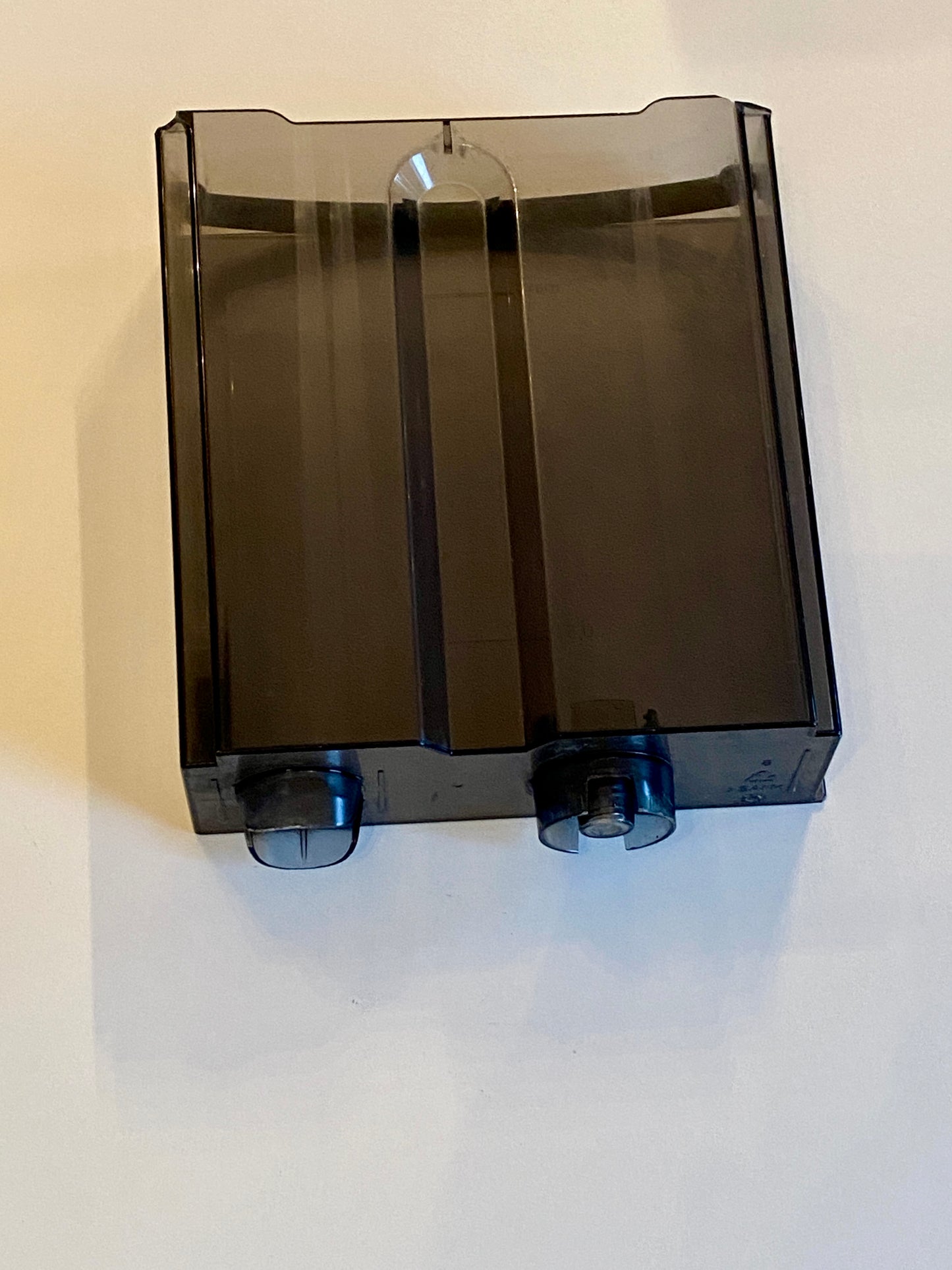 Melitta Caffeo CI / Bistro / Gourmet / CI Touch Wassertank Kaffeevollautomat