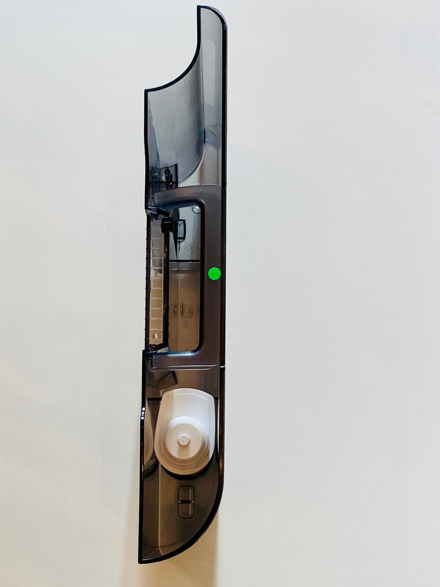 Siemens Wassertank EQ6 / EQ 6 S Serie / Vero / Bosch mit Filter Kaffeevollautomat