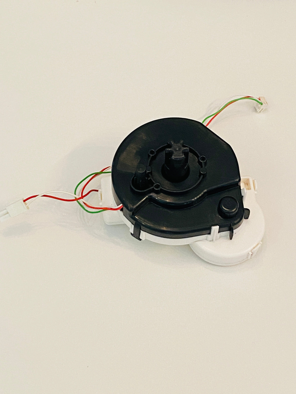 Getriebemotor für Brüheinheit Antrieb Siemens EQ7 EQ6 EQ5 S700 S600 S500 S400 S300 S100 S Plus