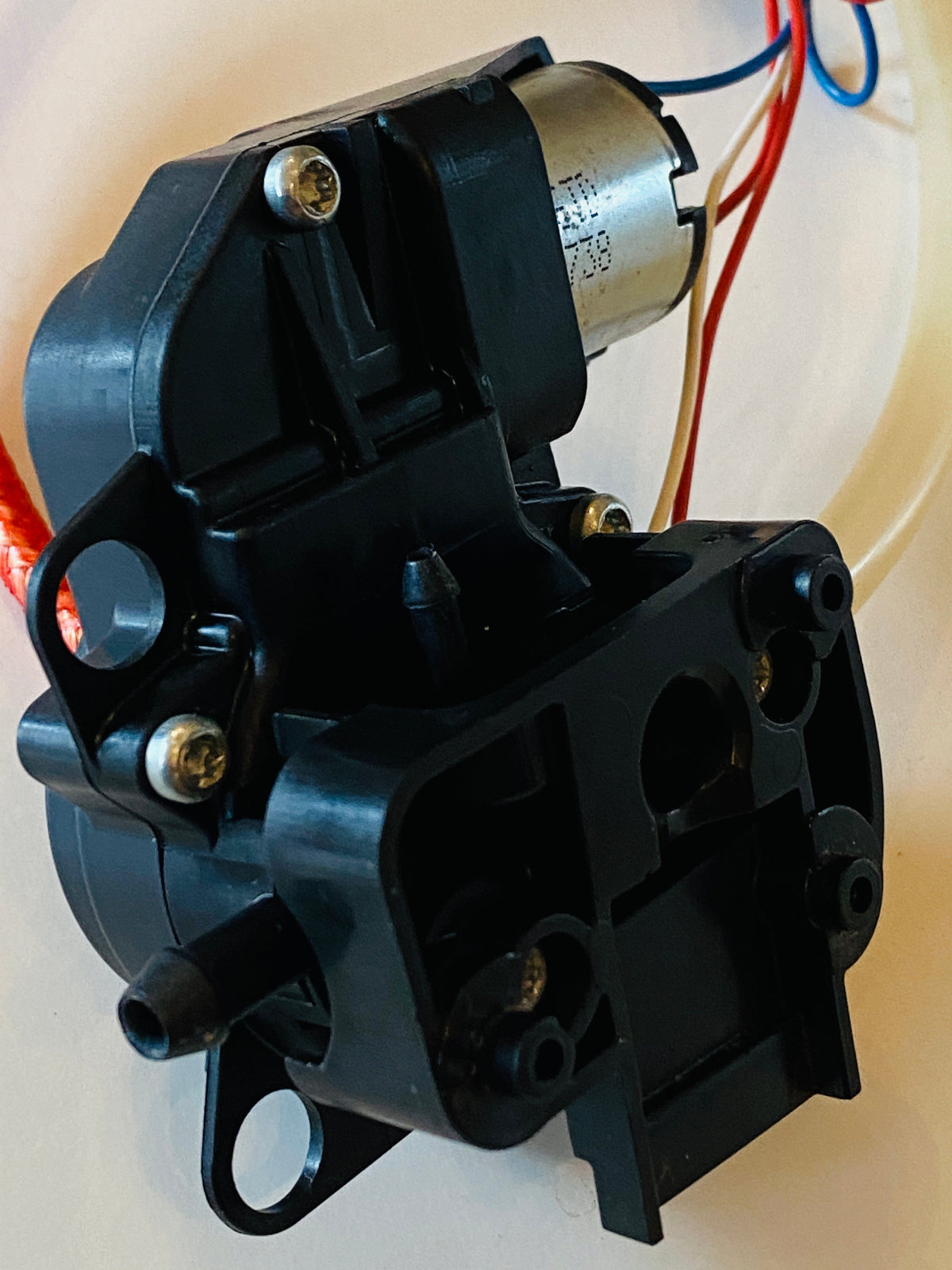 SIEMENS EQ6 EQ5 S700 S600 S500 S400 S100 S PLUS KERAMIKVENTIL