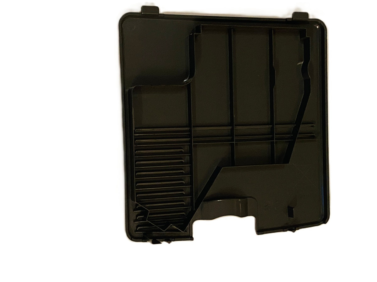 Siemens EQ.5 / EQ.6 Seitentür / Servicetür