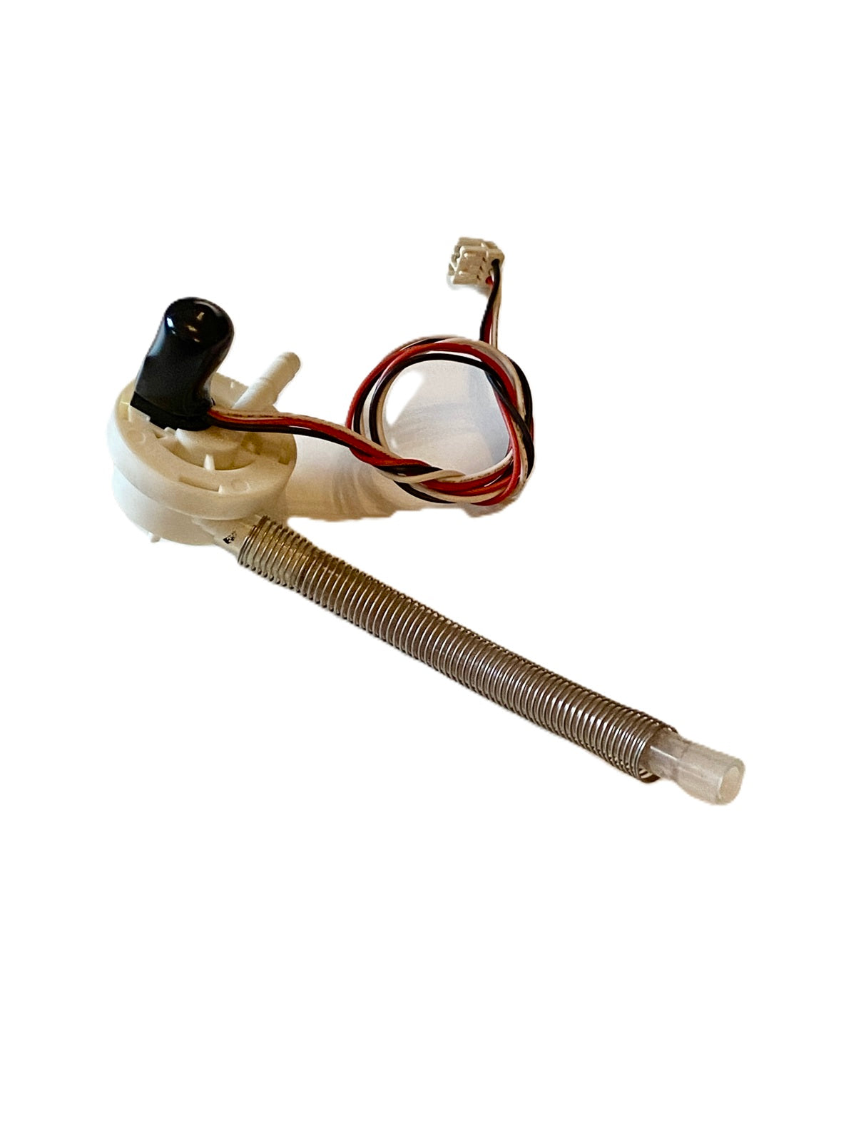 Siemens EQ6 EQ5 S700 S600 S500 S400 S100 S Plus Durchflussmelder Flowmeter für Wasserpumpe