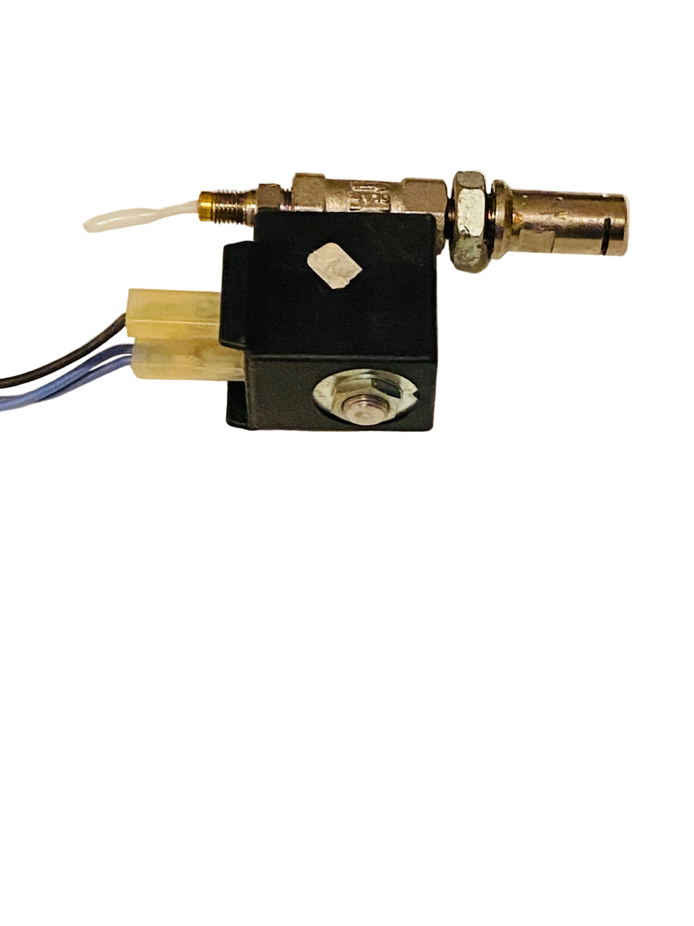 Saeco Magnetventil für Royal & Magic
