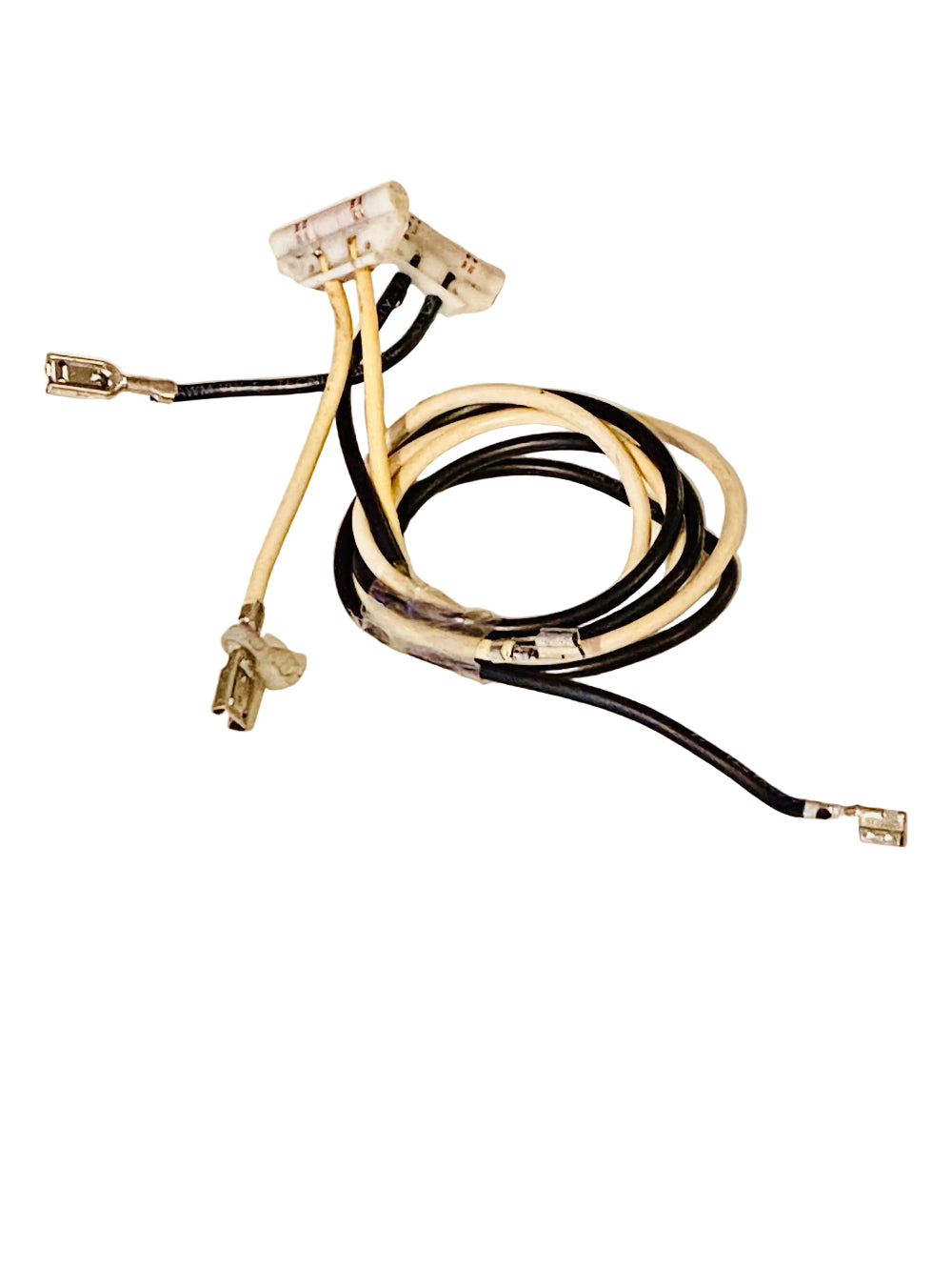 Jura / AEG / Krups Mahlwerk Mühle Kabel Stecker