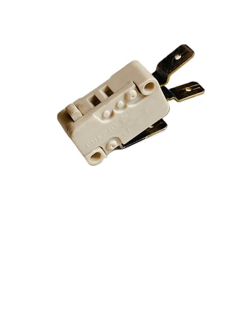 Mikroschalter / Switch Sensor passend für alle Jura Modelle
