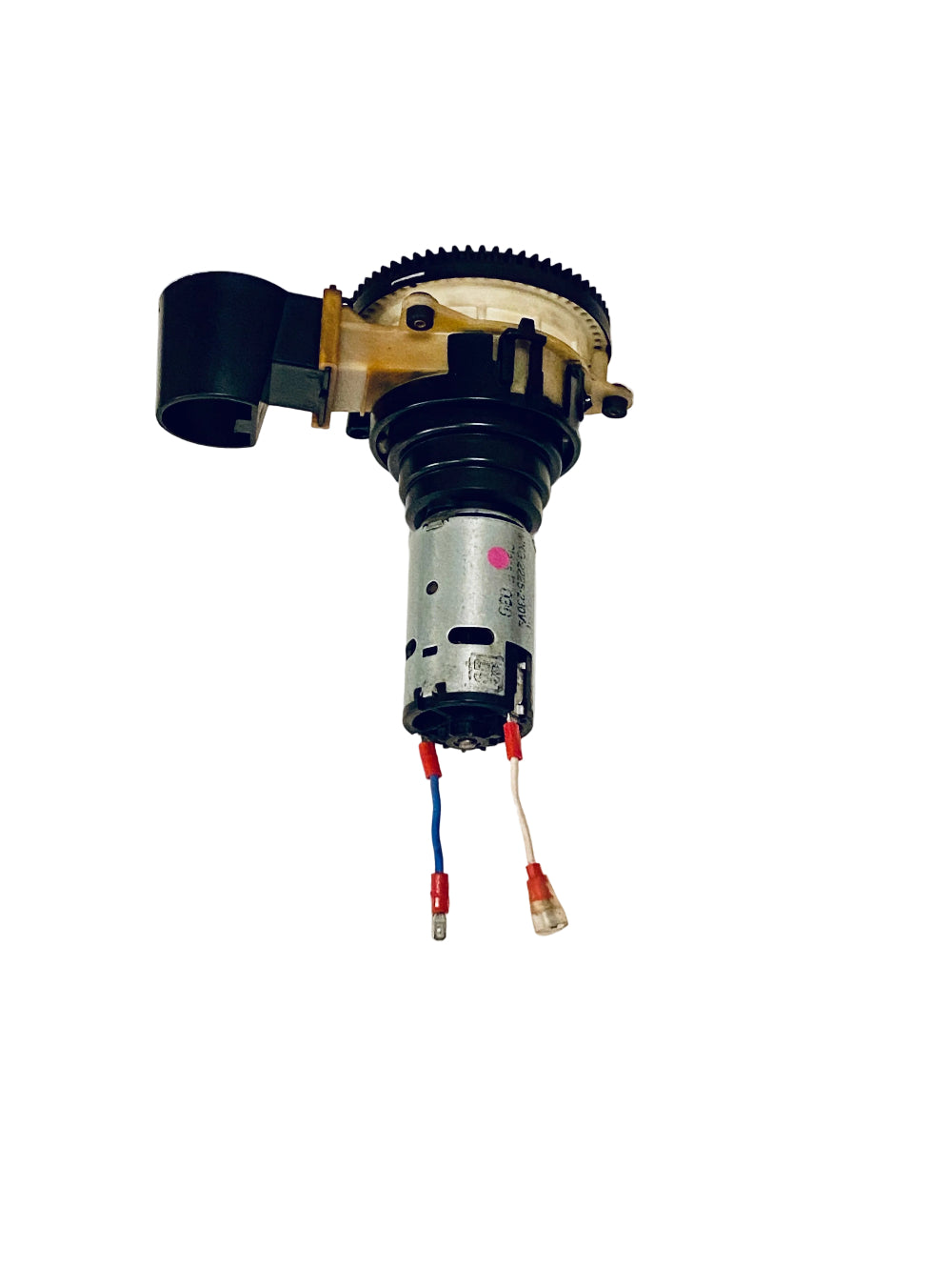 Mahlwerk Mühle für Jura E F S Z J Melitta