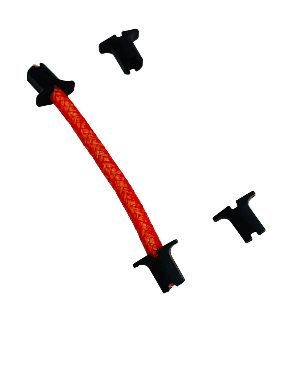 siemens eq Heizelement Schlauch