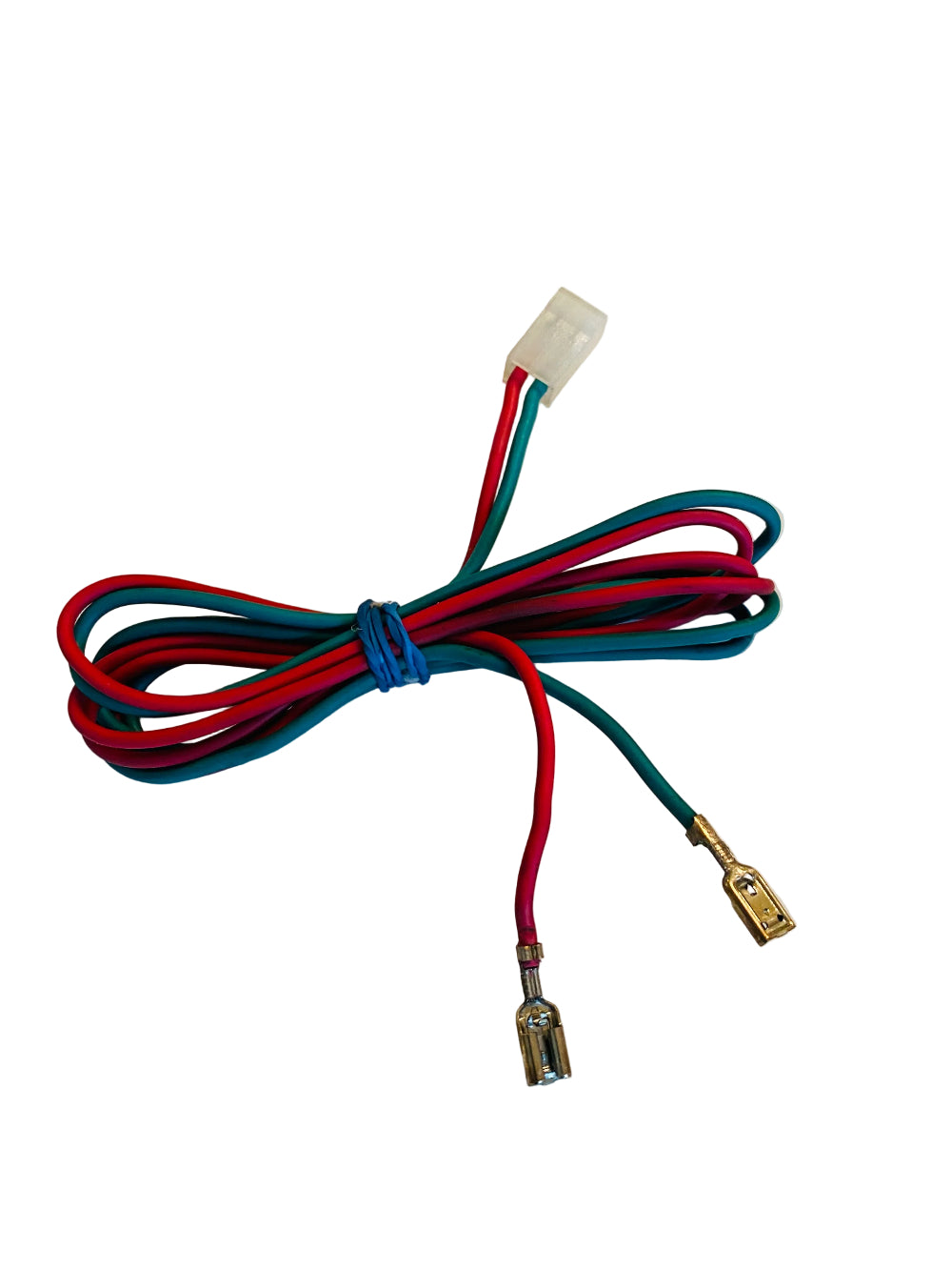 Jura Krups AEG Getriebemotor Kabel Stecker