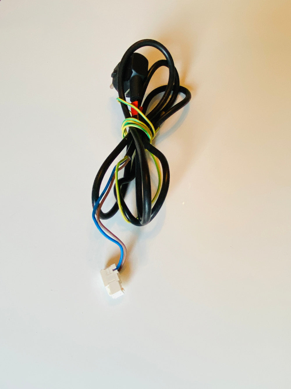 Siemens EQ6 EQ5 EQ7 EQ Serie Strom Kabel Netz Kabel