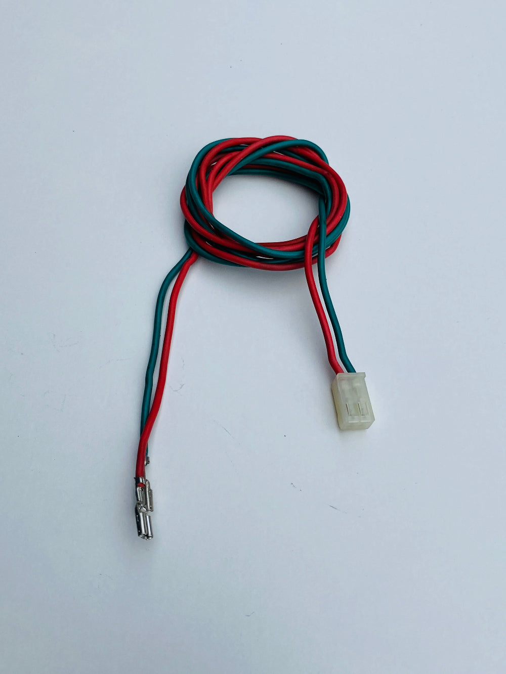 Jura Getriebemotor Stecker oder Kabel Jura E-F-C-Z-J-