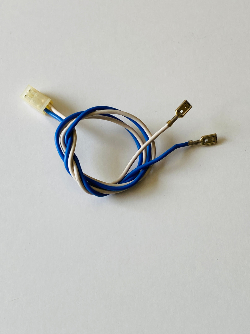 Jura S One Touch S95 S90 S80 S70 S55 S9 Getriebemotor Stecker