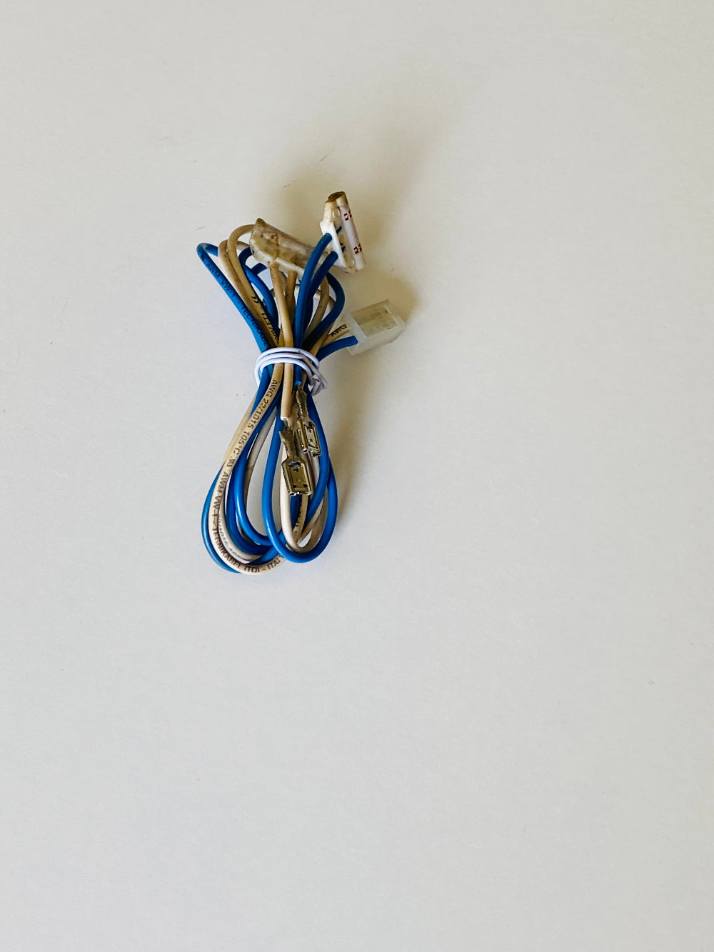 Jura Getriebemotor Stecker oder Kabel Jura E-F-C-Z-J-S