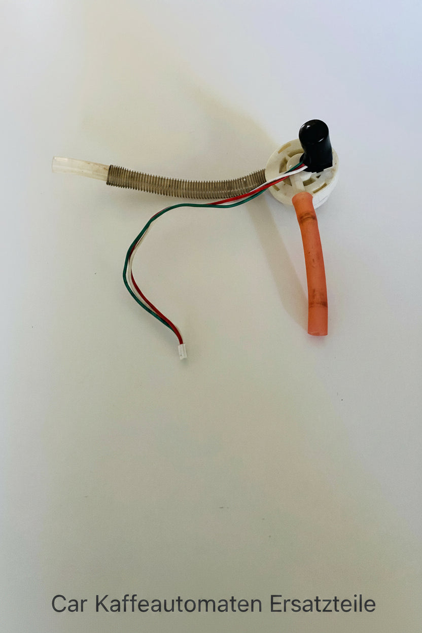 Siemens EQ Serie Flowmeter / Durchflussmesser