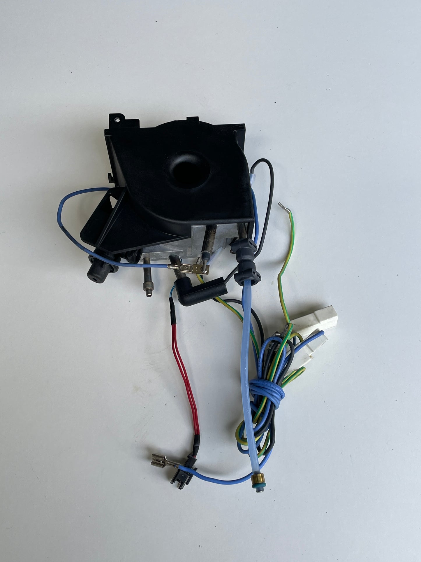 Thermoblock Durchlauferhitzer für Jura E-F-C