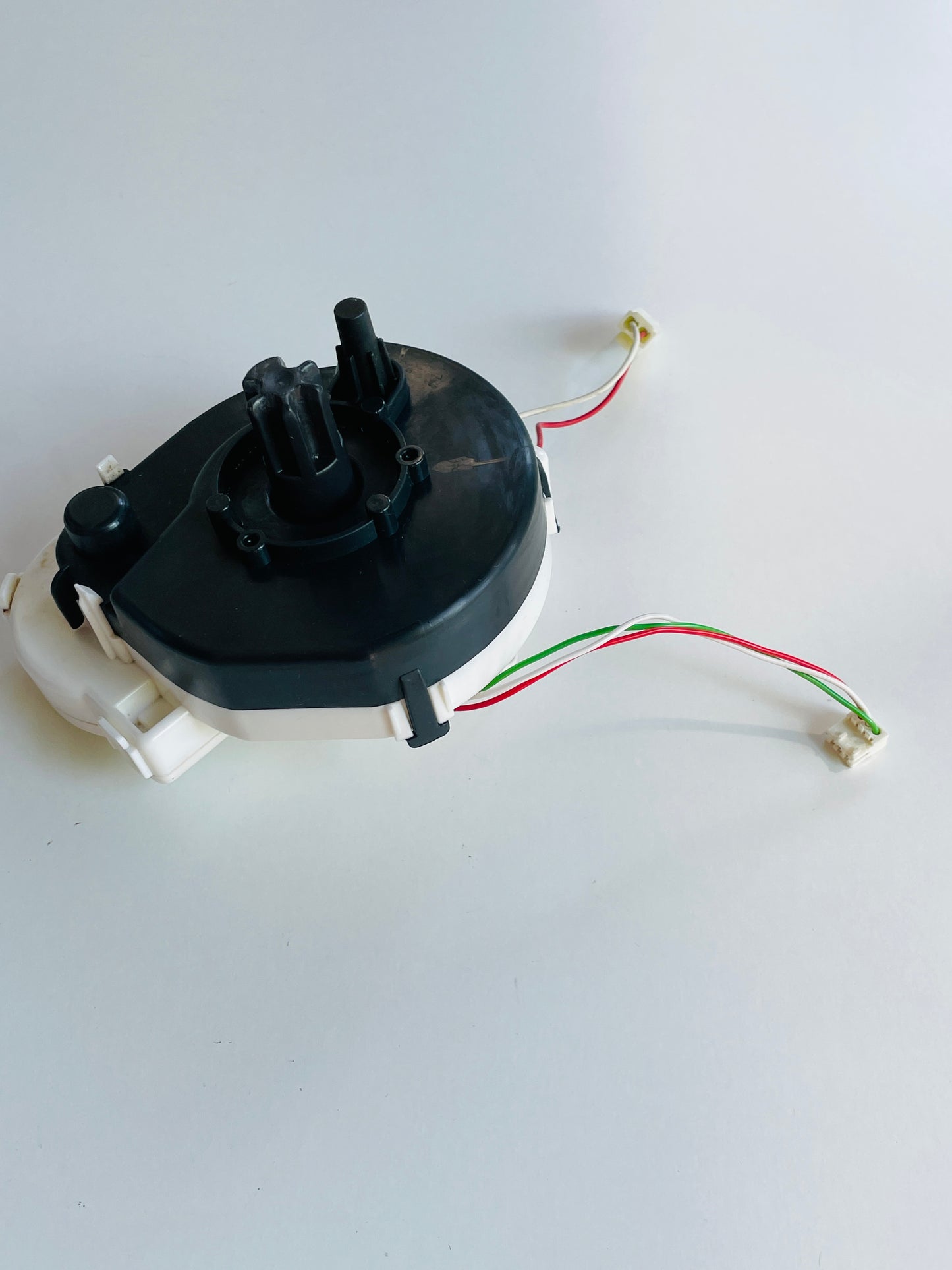 Getriebemotor Siemens EQ.6 EQ 6 Plus Serie Bosch VeroAroma