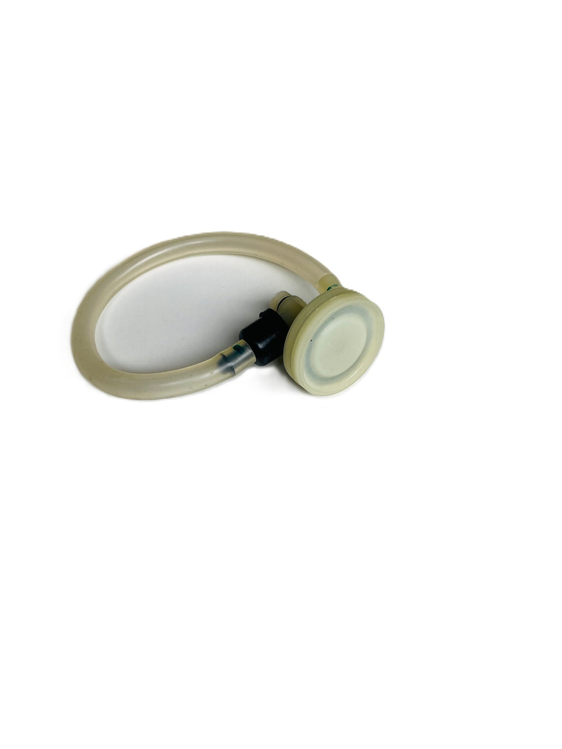 Siemens EQ.6 / EQ.6 Plus BOSCH Pulsationsdämpfer Membranregler