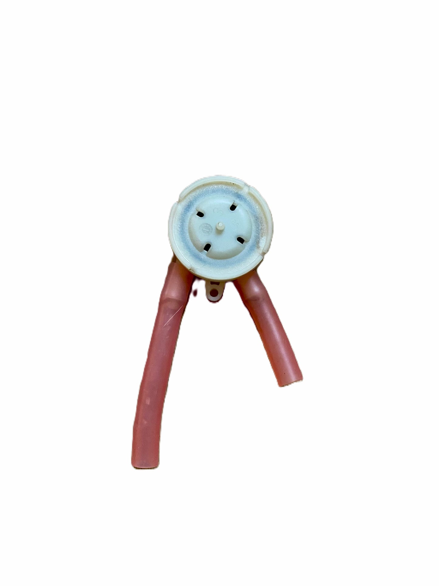Pulsationsdämpfer vor der Wasserpumpe für Siemens EQ5, EQ6, EQ8 Geprüft Kaffeevollautomat - Car Kaffeeautomaten, Ersatzteile