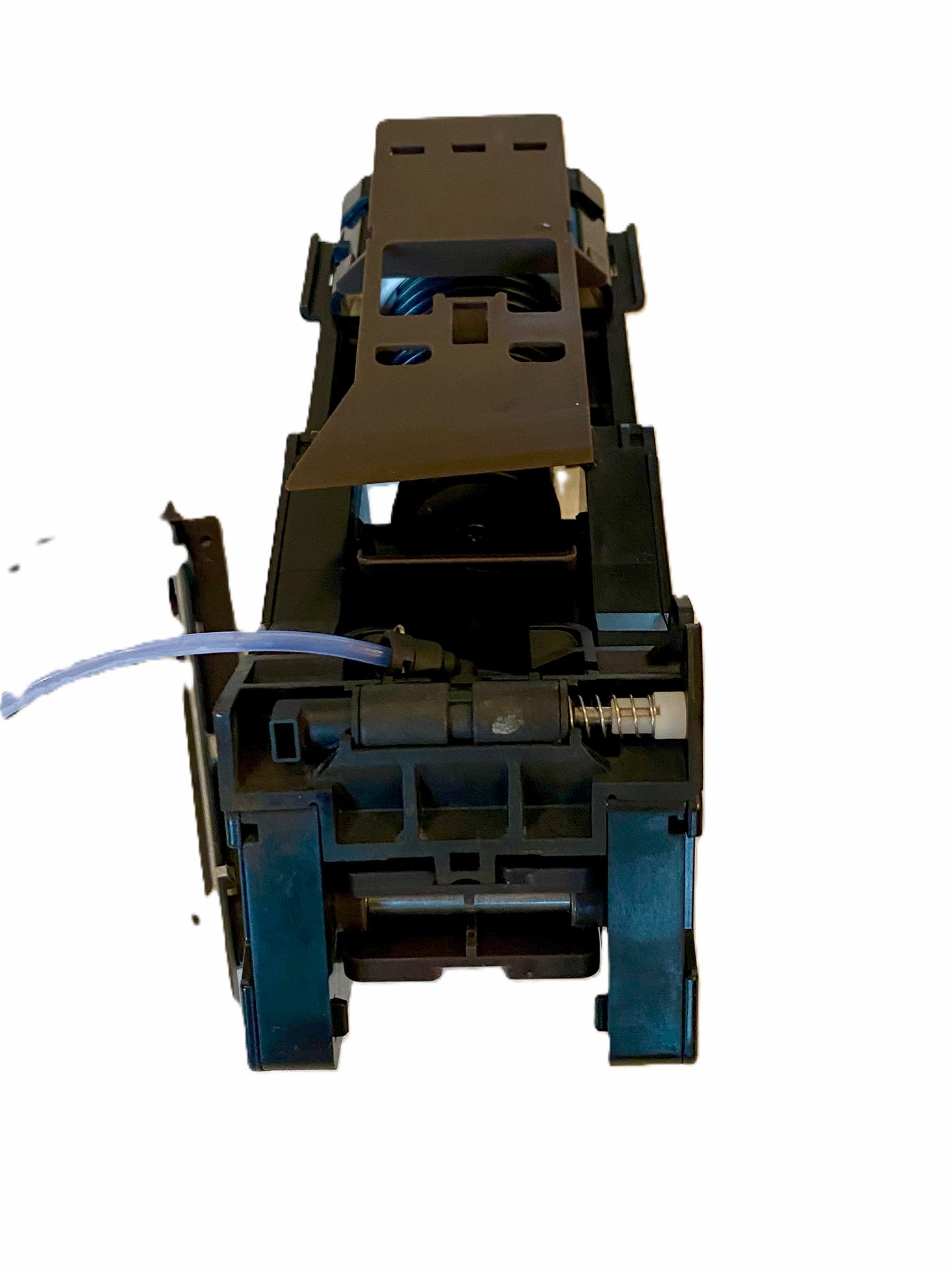 Brüheinheit / Brühgruppe Jura E, F, C – gebraucht, geprüft, Top-Zustand Kaffeevollautomat - Car Kaffeeautomaten, Ersatzteile