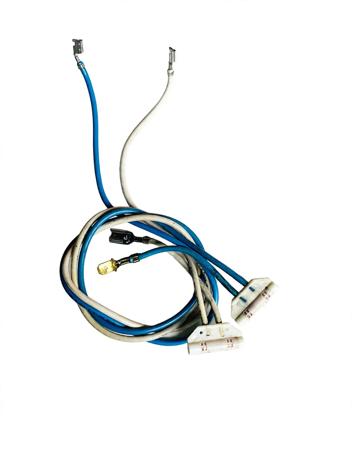 Jura Mahlwerk Kabel Stecker E- F- C- S- Z- J-Serie