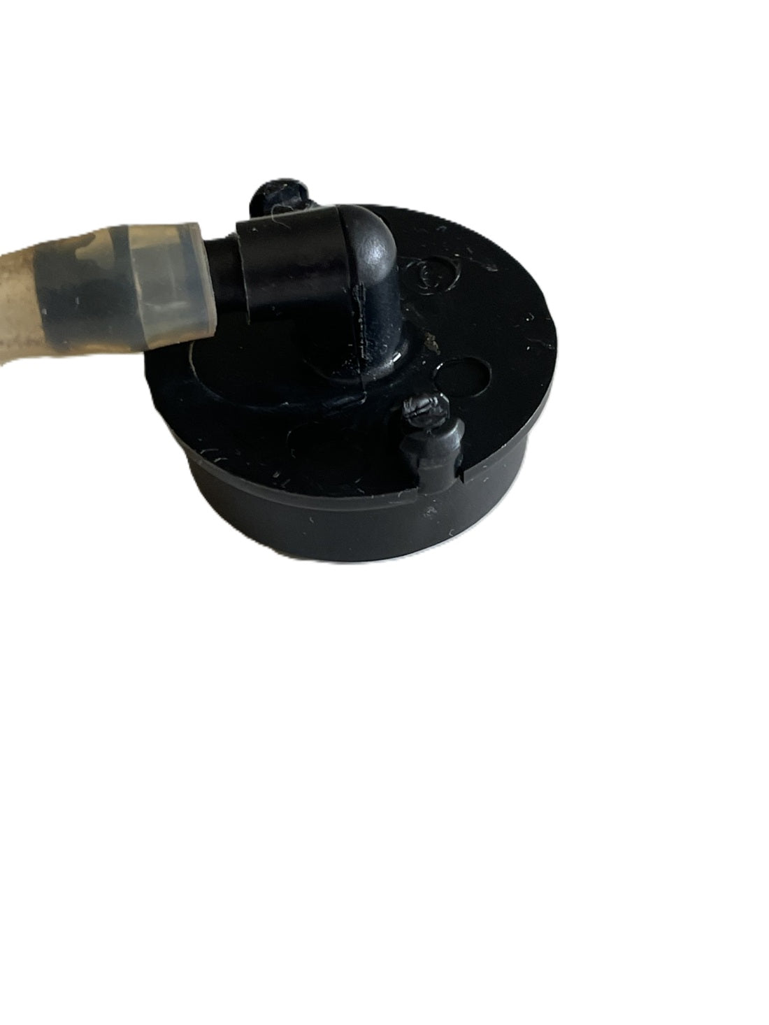 Jura F C E Wassertankanschluss Muffe