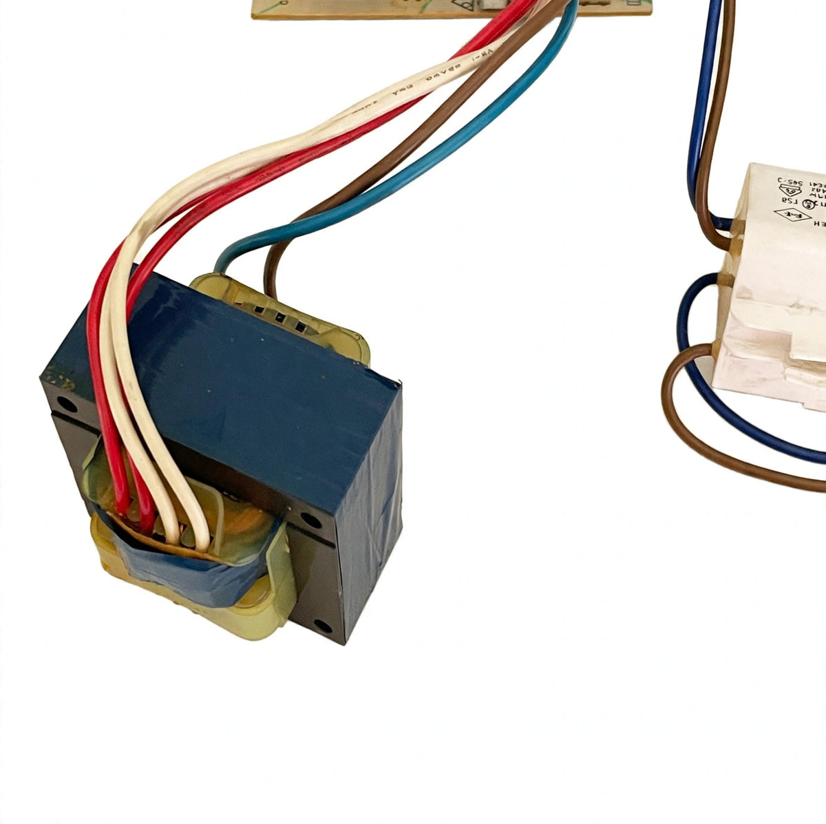 Jura Leistungselektronik Platine E30 E40 E45 E50 E55 E65 E70